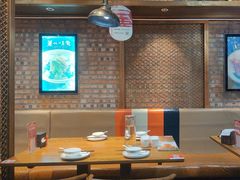 -金掌勺·锅包肉(双榆树店)