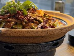 -薇酌饮·陕西菜(南门外店)