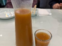 -王厚元饺子·辽菜·烤鸭(工会大厦店)