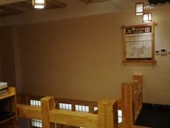 -鸥迪足道(时光海店)