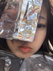 -MONE美发沙龙