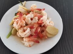-大班家政月嫂育儿嫂(深圳NO.1店)