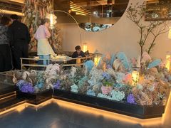 -长江路历史文化街区