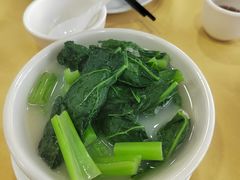 -吉莲利苑海鲜酒家(珠海拱北28年老字号店)