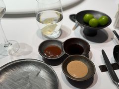 -京兆尹(雍和宫店)