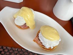 -上海明天广场JW万豪酒店