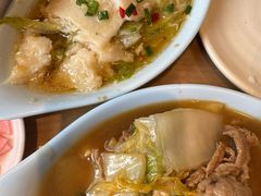 -眉州小吃(魏公村店)