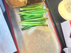 -烤小呆碳烤大肉筋