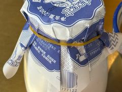 -牛街清真满恒記(平安里西大街店)