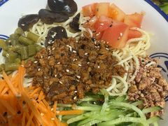 -阿木舂记·特色小吃(平江路店)