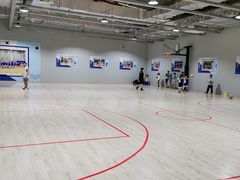 -农工商超市(古棕路店)