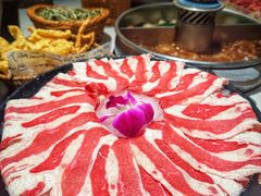 -重八牛府之小有名气(大望路店)
