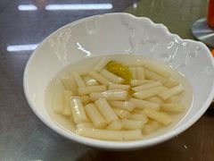 -江西风味土菜馆(祁连山南路店)