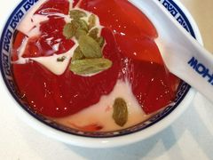 -禄鼎记·排队俩小时都要吃的酸菜鱼(石牌桥店)