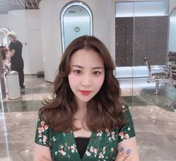 -ODIN 奥丁形象设计 