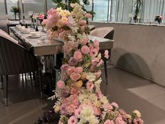 -3号仓库·创意中国菜(乐清正大广场店)