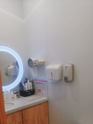 -和颜一美轻医美连锁