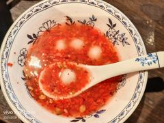 -阿大排档(长春这有山店)