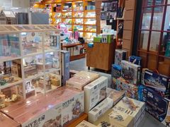 -西西弗矢量咖啡(万象城店)
