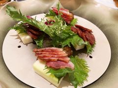 -拂晓山房·私房川菜(西门店)