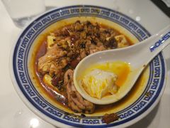 -禄鼎记·排队俩小时都要吃的酸菜鱼(石牌桥店)