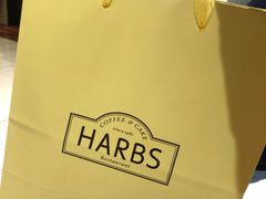 -HARBS(名铁名古屋店)