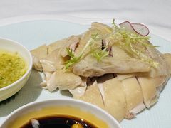 -广州酒家(越华店)