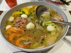 -聚鑫阁江浙菜·非遗传承技艺(闵行交大店)
