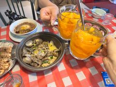 -好爸爸(印象城旗舰店)