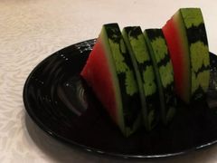 -徐记海鲜(汉城湖|太奥店)