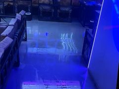 -关你鬼室大型密室逃脱(佛山创意园店)