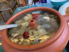 -云隐小厨·传统大理美食(复兴路店)