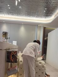 -深圳米兰柏羽医疗美容医院