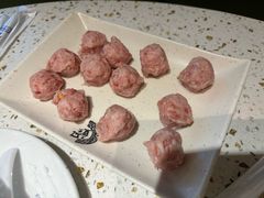 -土风豆米火锅(鸿通城店)