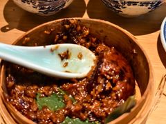 -南京大牌档(龙江新城市广场店)