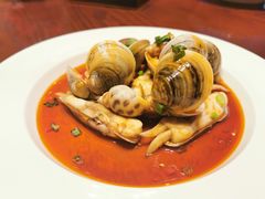 -明州小宴(文化广场店)