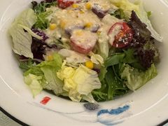 -博雅渔港·融合菜(维也纳国际大酒店)