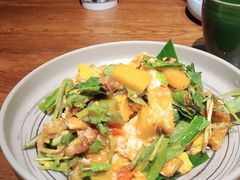 -云海肴·汽锅鸡·云南代表菜(美罗城店)