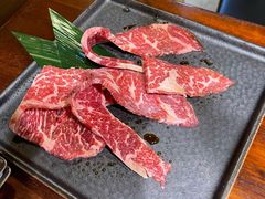 -热血兄弟·炭火烤肉(融侨中心店)