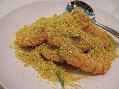 -珍宝海鲜JUMBO Seafood(尚嘉店)