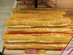 -味多美蛋糕(灯市口店)