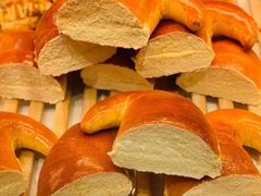 -BreadTalk面包新语·烘焙蛋糕(海珠丽影广场店)