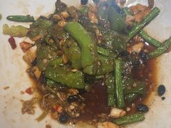 -吃饭皇帝大(合生汇店)