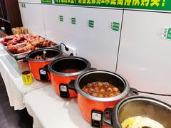 -紫光园(顺义店)