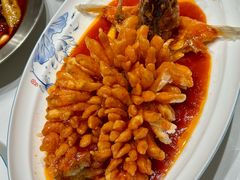 -吴掌柜·藕汤印象(南湖店)