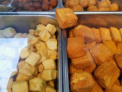 -娘心豆品(方庄店)
