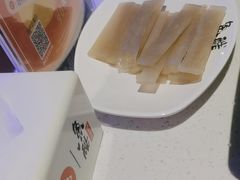 -鱼酷活鱼烤鱼(仙林金鹰店)