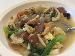 -绍兴饭店知遇楼(环山路店)