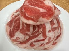 -元盛居(亚泰大街店)