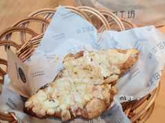 -麦田工坊(月湖店)